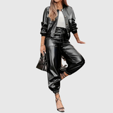 Women's Two-Piece Sets — LIVIA