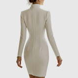Women's Mini Dresses — HARRIET
