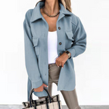 Women's Jackets — ORLISSE