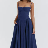 Women's Dresses — BRIALLEN