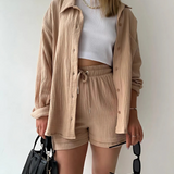 Women's Two-Piece Sets — PHOEBE