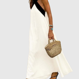 Women's Dresses — ORELLA
