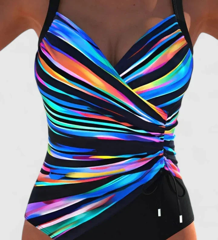 Women's Swimwear — Sorynelle