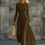 Women's Dresses — CHARLOTTE