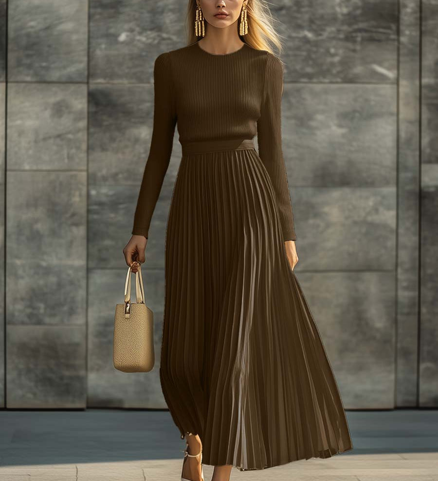 Women's Dresses — CHARLOTTE
