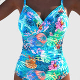 Women's Swimwear — Meloryanne