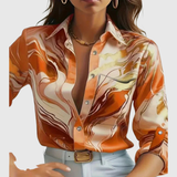 Women's Tops — CORINNA
