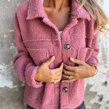 Women's Jackets — Laverinne