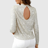 Women's Tops — ROSABEL