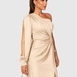 Women's Evening Dresses — CHARLOTTA
