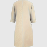 Women's Dresses — DAPHNE