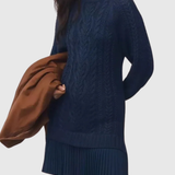 Women's Dresses — EIRA