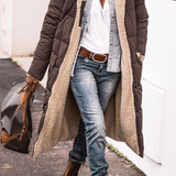 Women's Coats — CELIA