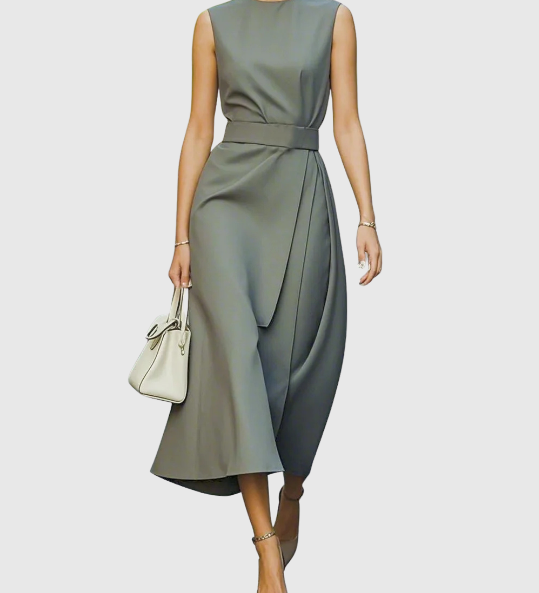 Women's Dresses — CLARIMOND