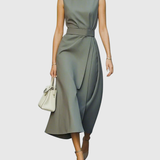 Women's Dresses — CLARIMOND