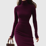 Women's Dresses — IESLA