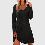 Women's Mini Dresses — CELINE