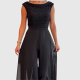 Women's Jumpsuits — LILIANE