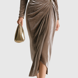 Women's Dresses — Ayoni