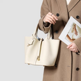 Women's Bags — Kate