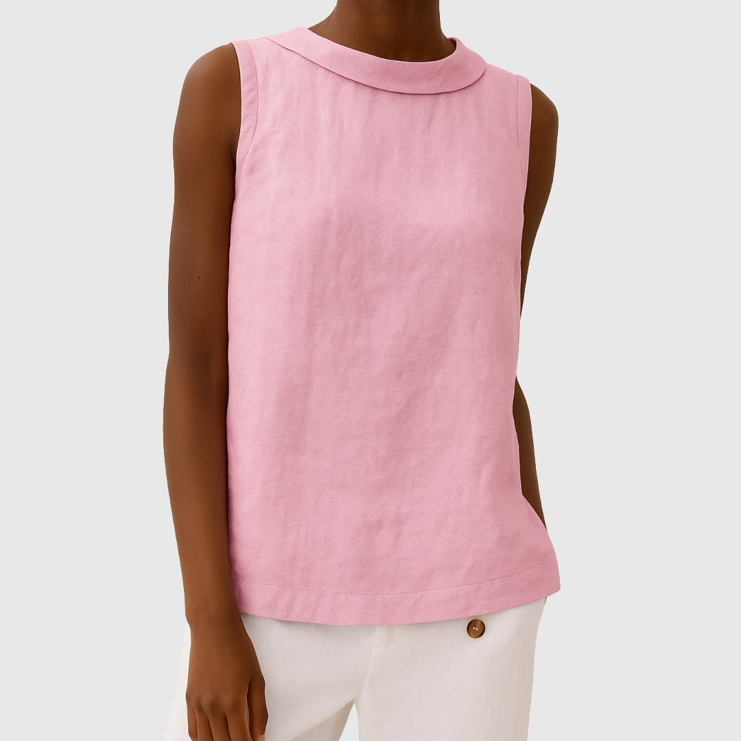 Women's Tops — THALIA