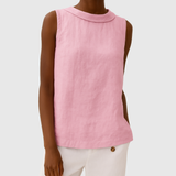 Women's Tops — THALIA