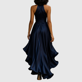 Women's Evening Dresses — AMELYA