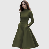 Women's Dresses — LILLIE