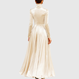 Women's Dresses — SOOPHIE