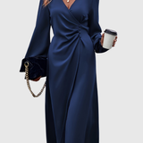 Women's Dresses — ISLANNA