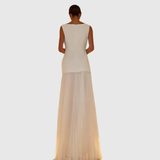 Women's Dresses — ROWINA