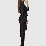 Women's Jumpsuits — ARALYN