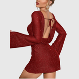 Women's Dresses — ISADORA