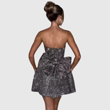 Women's Evening Dresses — BRIELLA