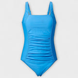 Women's Swimwear — Audrey