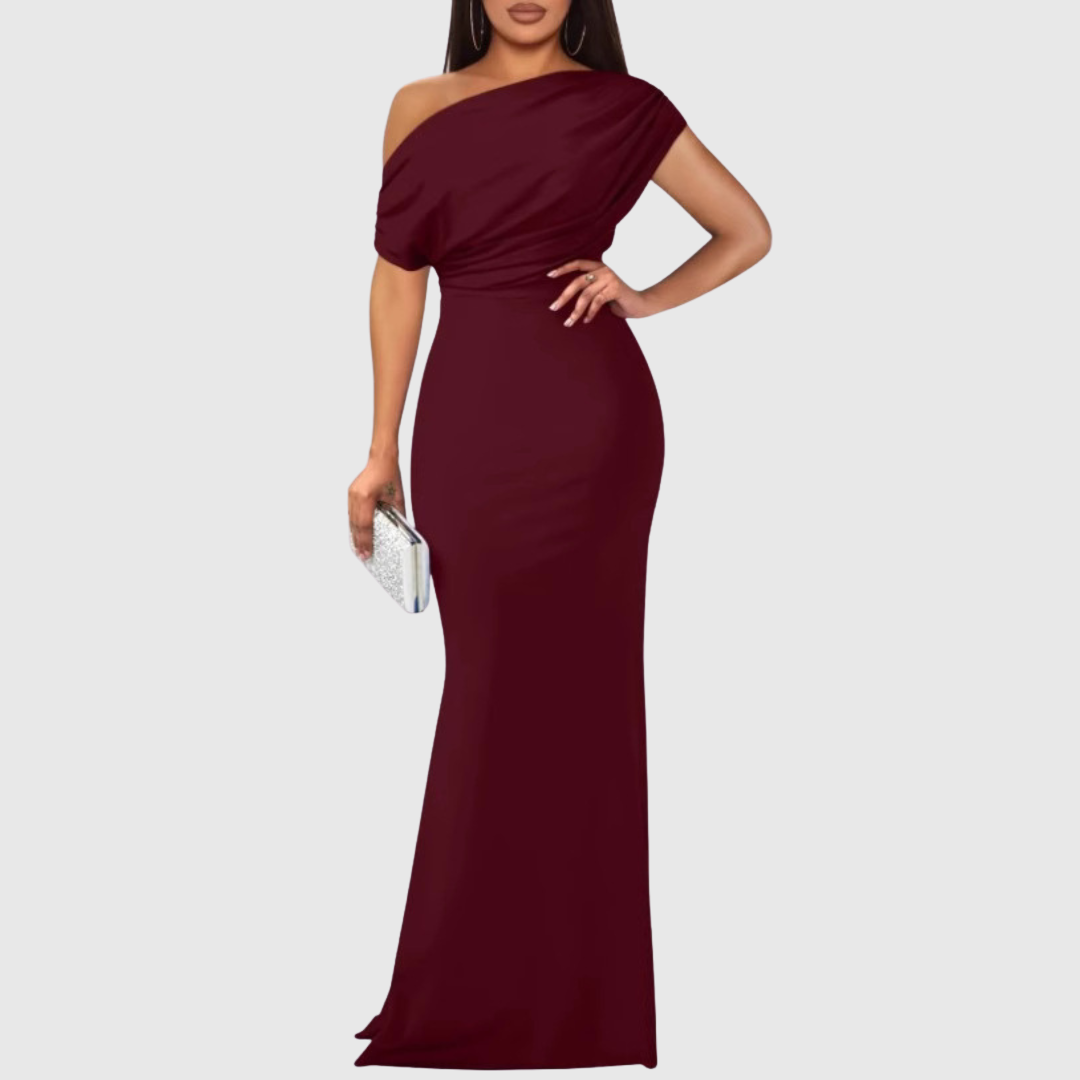 Women's Evening Dresses — DELAROSE