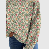 Women's Jumpers — MARIELL
