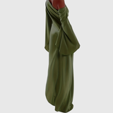Women's Evening Dresses — ALYNE