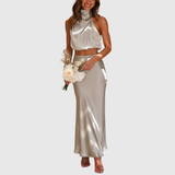 Women's Two-Piece Sets — EMILY