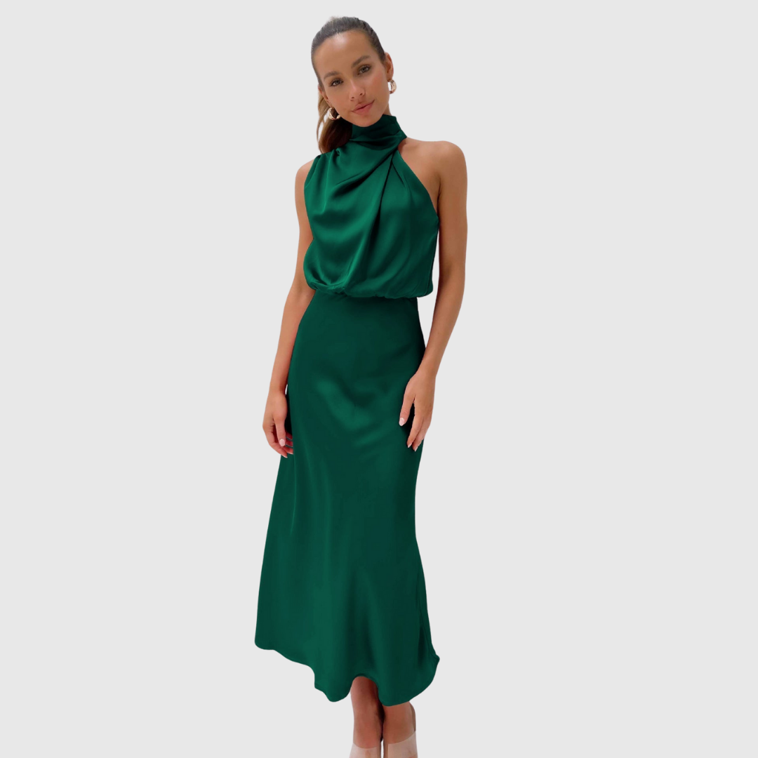 Women's Evening Dresses — SERAPHINE