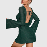 Women's Dresses — ISADORA