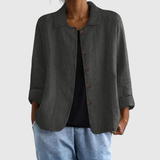 Women's Tops — AVENYA