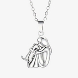 Women's Necklaces — MARINETTE