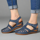 Women's Comfort Sandals — Rosanna