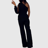Women's Jumpsuits — EIRISSE