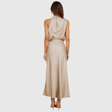 Women's Evening Dresses — SERAPHINE