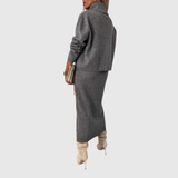 Women's Two-Piece Sets — ANWEN