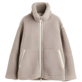 Women's Winter Jackets — ARAMINTA