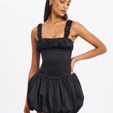 Women's Dresses — ANARA