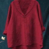 Women's Blouses — MARCELINE